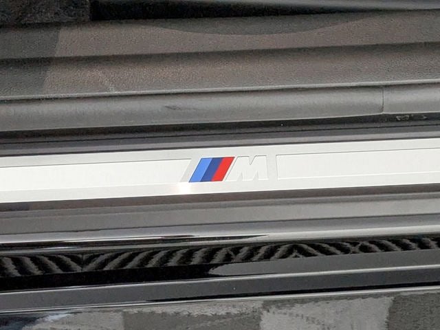 2024 BMW M240i M240i