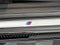 2024 BMW M240i M240i