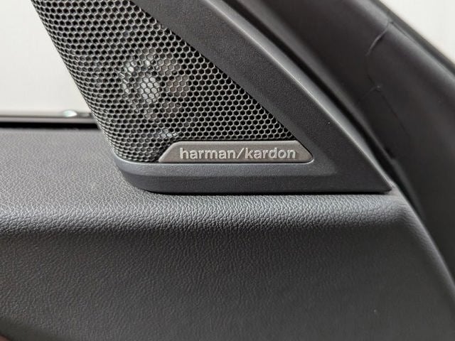 2024 BMW M240i M240i