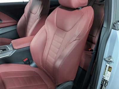 2024 BMW M240i M240i