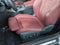 2024 BMW M240i M240i