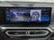 2024 BMW M240i M240i