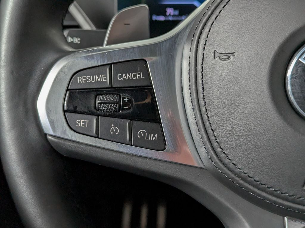 2023 BMW M240i M240i