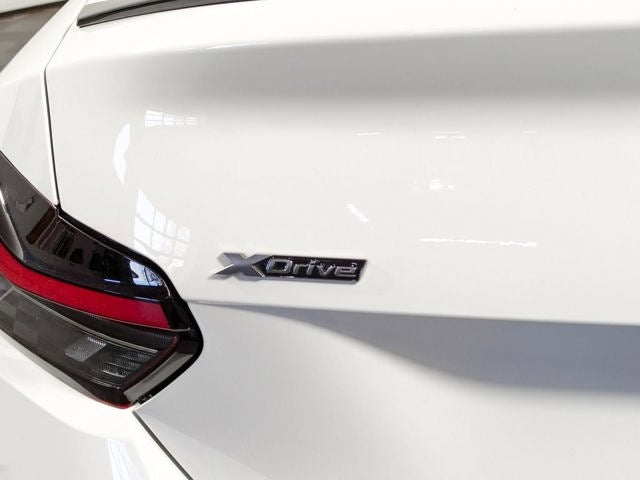 2023 BMW M240i M240i