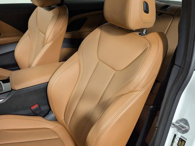 2023 BMW M240i M240i