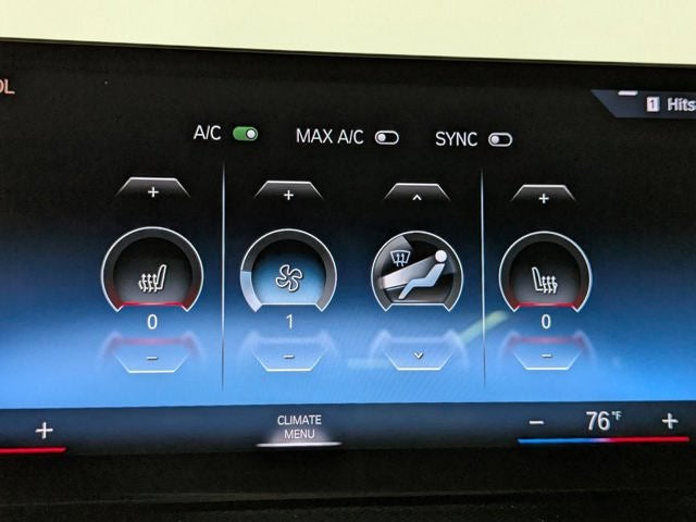 2023 BMW M240i M240i