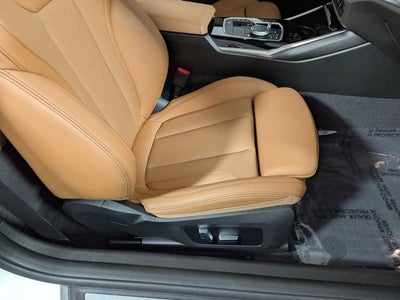 2023 BMW M240i M240i