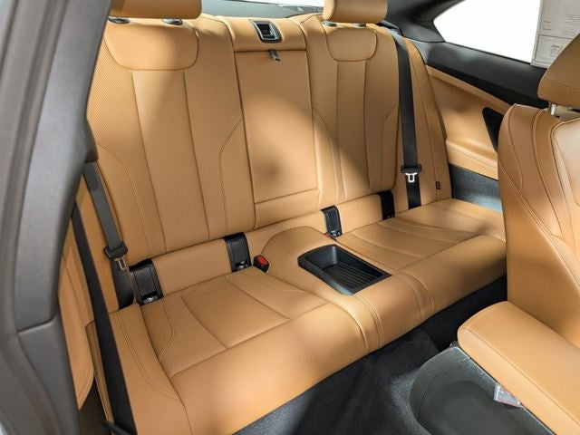 2023 BMW M240i M240i