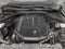 2023 BMW M240i M240i