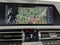 2022 BMW 330i xDrive 330i xDrive