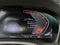 2022 BMW 330i xDrive 330i xDrive
