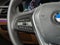 2022 BMW 330i xDrive 330i xDrive