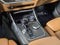 2022 BMW 330i xDrive 330i xDrive