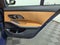 2022 BMW 330i xDrive 330i xDrive