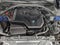 2022 BMW 330i xDrive 330i xDrive