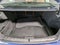 2022 BMW 330i xDrive 330i xDrive