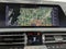 2022 BMW 330i xDrive 330i xDrive
