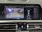 2022 BMW 330i xDrive 330i xDrive