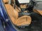 2022 BMW 330i xDrive 330i xDrive