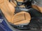 2022 BMW 330i xDrive 330i xDrive