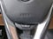 2022 BMW 330i xDrive 330i xDrive