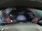 2022 BMW 330i xDrive 330i xDrive