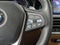 2022 BMW 330i xDrive 330i xDrive