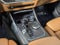 2022 BMW 330i xDrive 330i xDrive