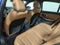 2022 BMW 330i xDrive 330i xDrive