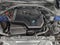 2022 BMW 330i xDrive 330i xDrive