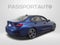 2022 BMW 330i xDrive 330i xDrive