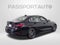 2020 BMW 330i xDrive 330i xDrive