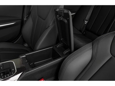 2020 BMW 3 Series 330i xDrive