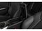 2020 BMW 3 Series 330i xDrive