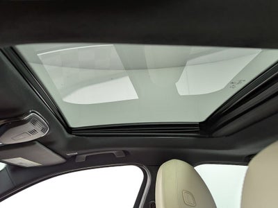 2021 BMW 3 Series 330i xDrive