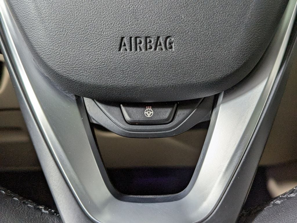 2021 BMW 3 Series 330i xDrive