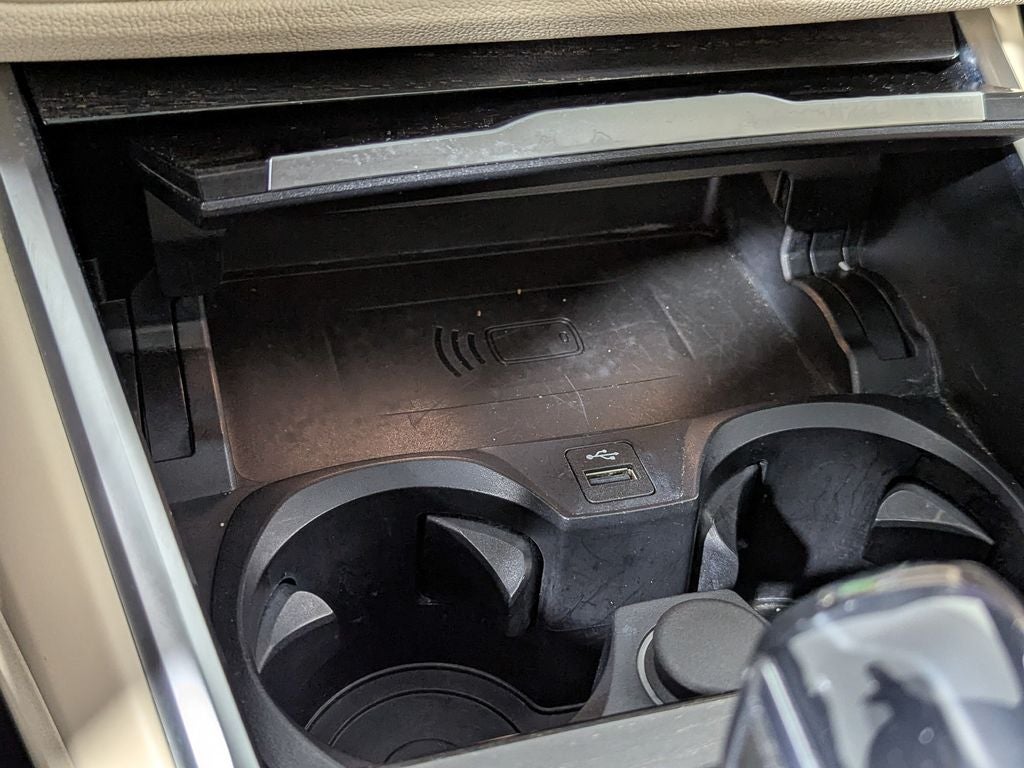 2021 BMW 3 Series 330i xDrive