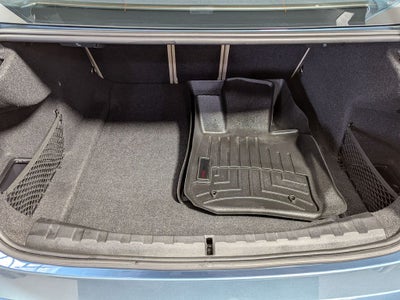 2021 BMW 3 Series 330i xDrive