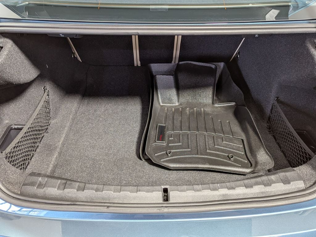 2021 BMW 3 Series 330i xDrive