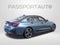 2021 BMW 3 Series 330i xDrive