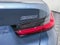 2021 BMW 330i xDrive 330i xDrive