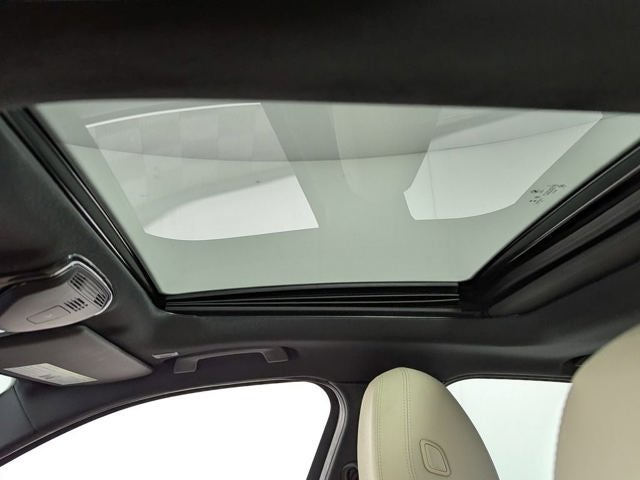 2021 BMW 330i xDrive 330i xDrive