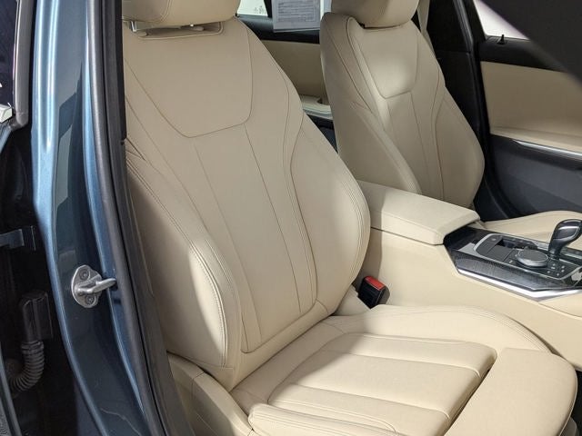 2021 BMW 330i xDrive 330i xDrive