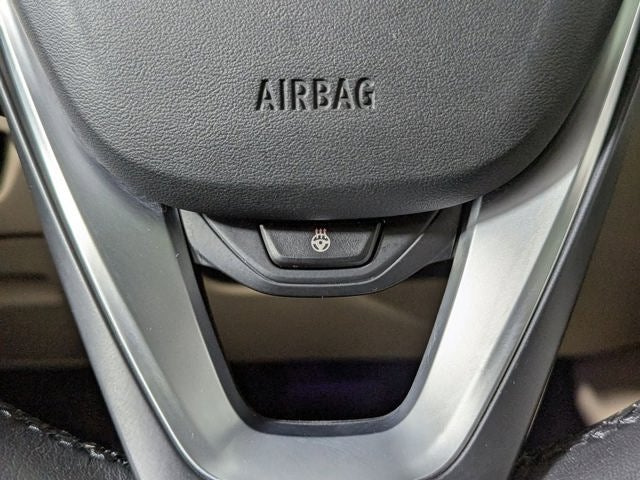 2021 BMW 330i xDrive 330i xDrive