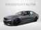 2022 BMW 330i xDrive 330i xDrive