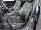 2022 BMW 330i xDrive 330i xDrive