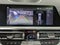 2022 BMW 330i xDrive 330i xDrive