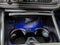 2022 BMW 330i xDrive 330i xDrive
