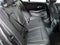 2022 BMW 330i xDrive 330i xDrive