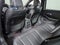 2022 BMW 330i xDrive 330i xDrive